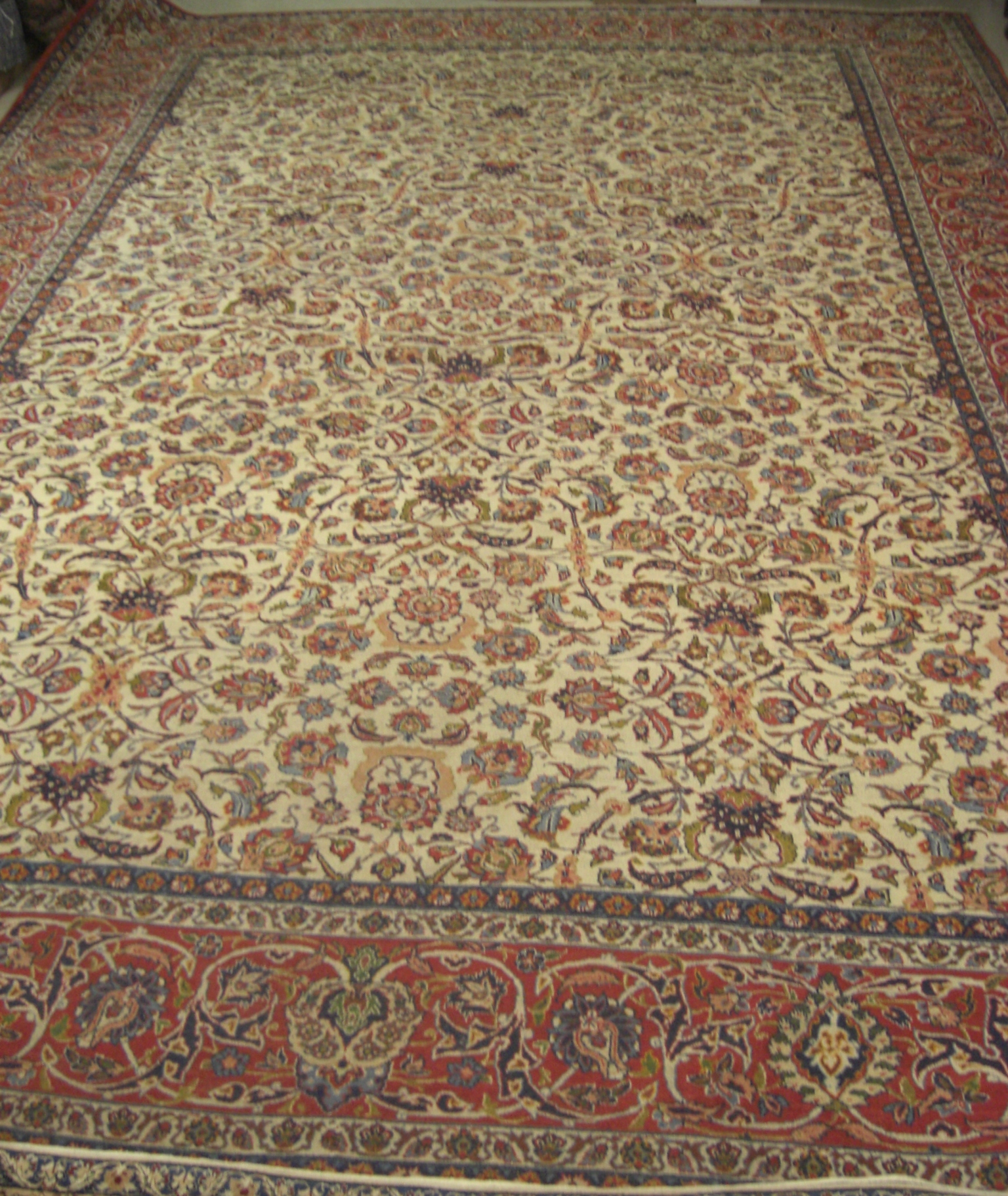 Rug image